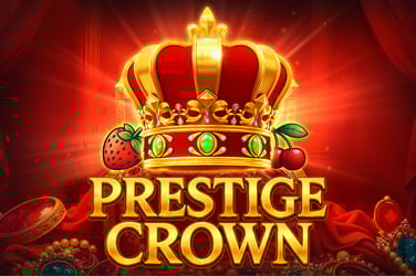 Prestige Crown